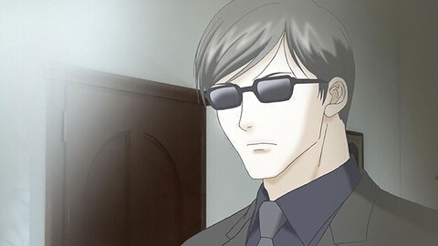 西洋骨董洋菓子店 アンティーク Fod レシピ1 バンダイチャンネル 初回おためし無料のアニメ配信サービス