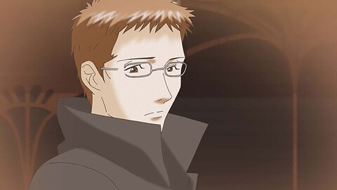 西洋骨董洋菓子店 アンティーク Fod レシピ1 バンダイチャンネル 初回おためし無料のアニメ配信サービス