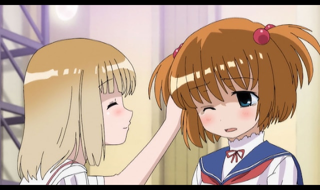 咲 Saki Dvd版 第9話 バンダイチャンネル 初回おためし無料のアニメ配信サービス 咲 Saki Dvd版 第9話 バンダイチャンネル 初回おためし無料のアニメ配信サービス