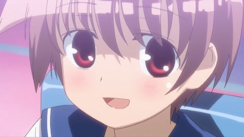 咲 Saki Dvd版 第18話 バンダイチャンネル 初回おためし無料のアニメ配信サービス 咲 Saki Dvd版 第18話 バンダイチャンネル 初回おためし無料のアニメ配信サービス
