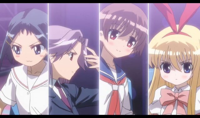 咲 Saki Dvd版 第19話 バンダイチャンネル 初回おためし無料のアニメ配信サービス 咲 Saki Dvd版 第19話 バンダイチャンネル 初回おためし無料のアニメ配信サービス