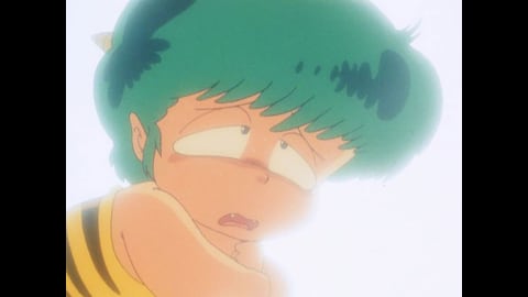 うる星やつら デジタルリマスター版 第4シーズン 163 バンダイチャンネル 初回おためし無料のアニメ配信サービス うる星やつら デジタルリマスター版 第4シーズン 163 バンダイチャンネル 初回おためし無料のアニメ配信サービス
