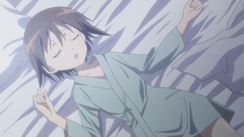 ストライクウィッチーズ2 バンダイチャンネル 初回おためし無料のアニメ配信サービス