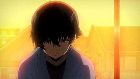 Mirai Nikki 23 - AniTube! Animes Online - Vídeo Dailymotion