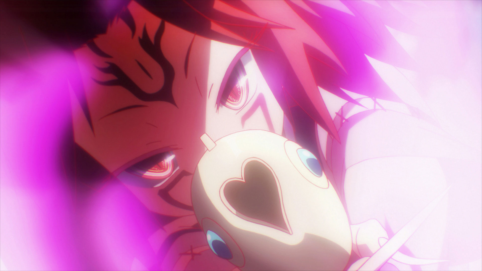 ノーゲーム・ノーライフ 1~11 Light Novel Volume 11 | No Game No Life Wiki | Fandom