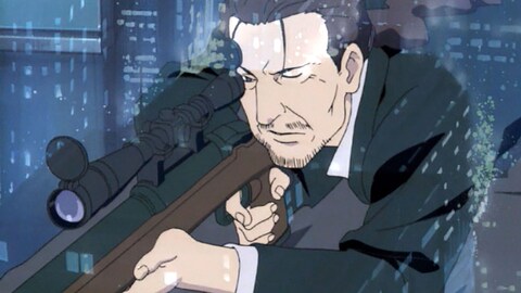 L R バンダイチャンネル 初回おためし無料のアニメ配信サービス