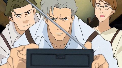 L R バンダイチャンネル 初回おためし無料のアニメ配信サービス L R バンダイチャンネル 初回おためし無料のアニメ配信サービス