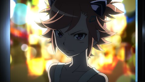 キャプテン アース バンダイチャンネル 初回おためし無料のアニメ配信サービス