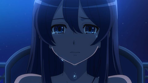 キャプテン アース バンダイチャンネル 初回おためし無料のアニメ配信サービス