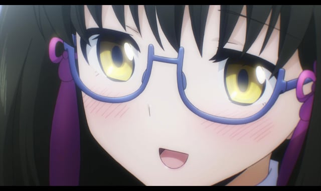 魔法科高校の劣等生 5 バンダイチャンネル 初回おためし無料のアニメ配信サービス