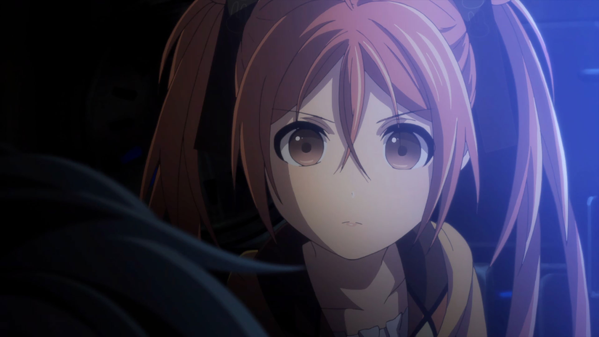 4086004a.jpg?impolicy=fitin&ww