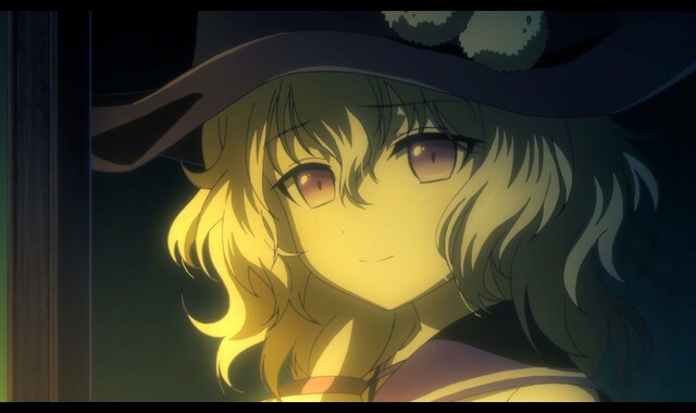 ブラック ブレット 12 バンダイチャンネル 初回おためし無料のアニメ配信サービス