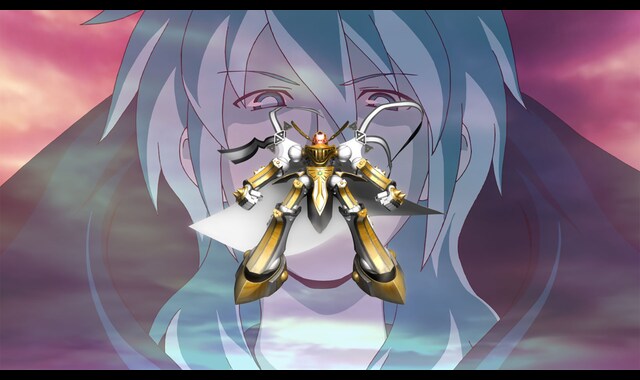 バトルスピリッツ 少年激覇ダン 第4話 バンダイチャンネル 初回おためし無料のアニメ配信サービス バトルスピリッツ 少年激覇ダン 第4話 バンダイチャンネル 初回おためし無料のアニメ配信サービス