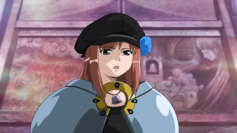 バトルスピリッツ 少年激覇ダン バンダイチャンネル 初回おためし無料のアニメ配信サービス