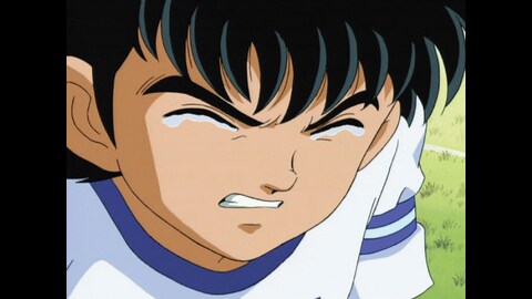 キャプテン翼 01 バンダイチャンネル 初回おためし無料のアニメ配信サービス キャプテン翼 01 バンダイチャンネル 初回おためし無料のアニメ配信サービス