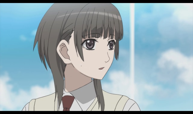 M3 ソノ黒キ鋼 第3話 バンダイチャンネル 初回おためし無料のアニメ配信サービス