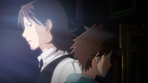 C Fod バンダイチャンネル 初回おためし無料のアニメ配信サービス