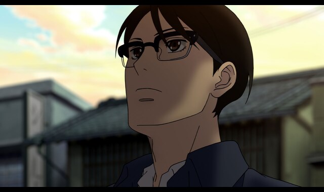 坂道のアポロン Fod 12 バンダイチャンネル 初回おためし無料のアニメ配信サービス