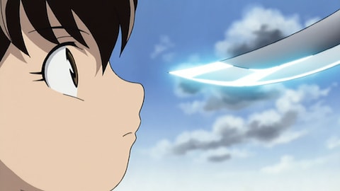 十兵衛ちゃん2 シベリア柳生の逆襲 バンダイチャンネル 初回おためし無料のアニメ配信サービス 十兵衛ちゃん2 シベリア柳生の逆襲 バンダイチャンネル 初回おためし無料のアニメ配信サービス