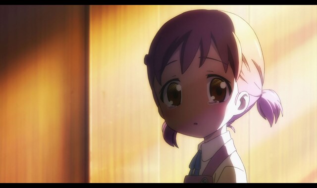 はいたい七葉 26 バンダイチャンネル 初回おためし無料のアニメ配信サービス はいたい七葉 26 バンダイチャンネル 初回おためし無料のアニメ配信サービス