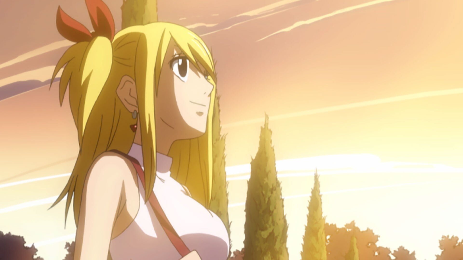 フェアリーテイル PFAIRY TAIL これが七炎竜の力だ | 株式会社 藤商事