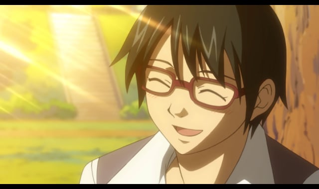 フェアリーテイル 前シリーズ 第49話 バンダイチャンネル 初回おためし無料のアニメ配信サービス