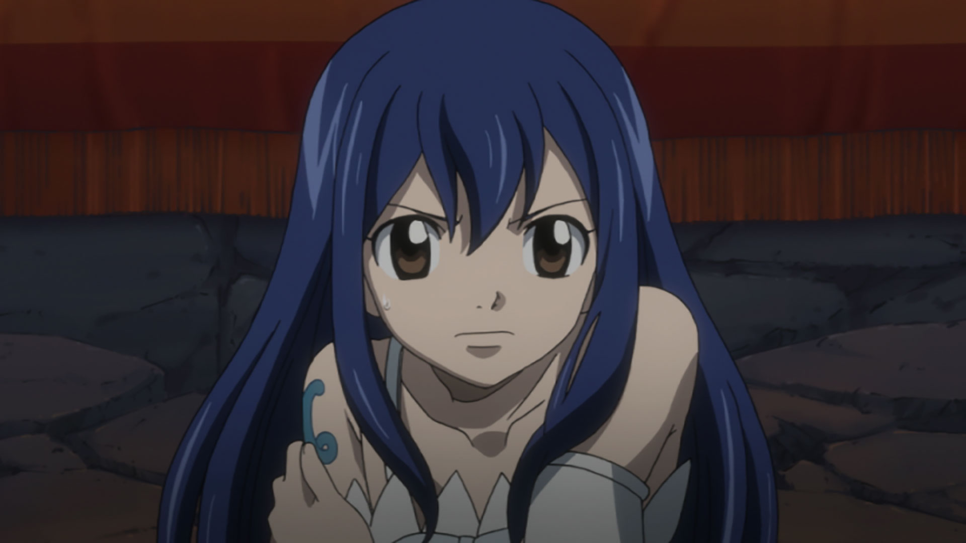 フェアリーテイル Amazon.co.jp: フェアリーテイル 500ピース 天狼島決戦! 05-967 : Toys