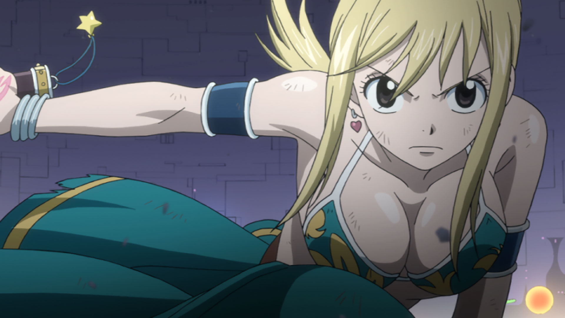 フェアリーテイル　ルーシィ ・ハートフィリア バニーVer. Amazon.co.jp: TVアニメ『FAIRY TAIL』 ルーシィ・ハート