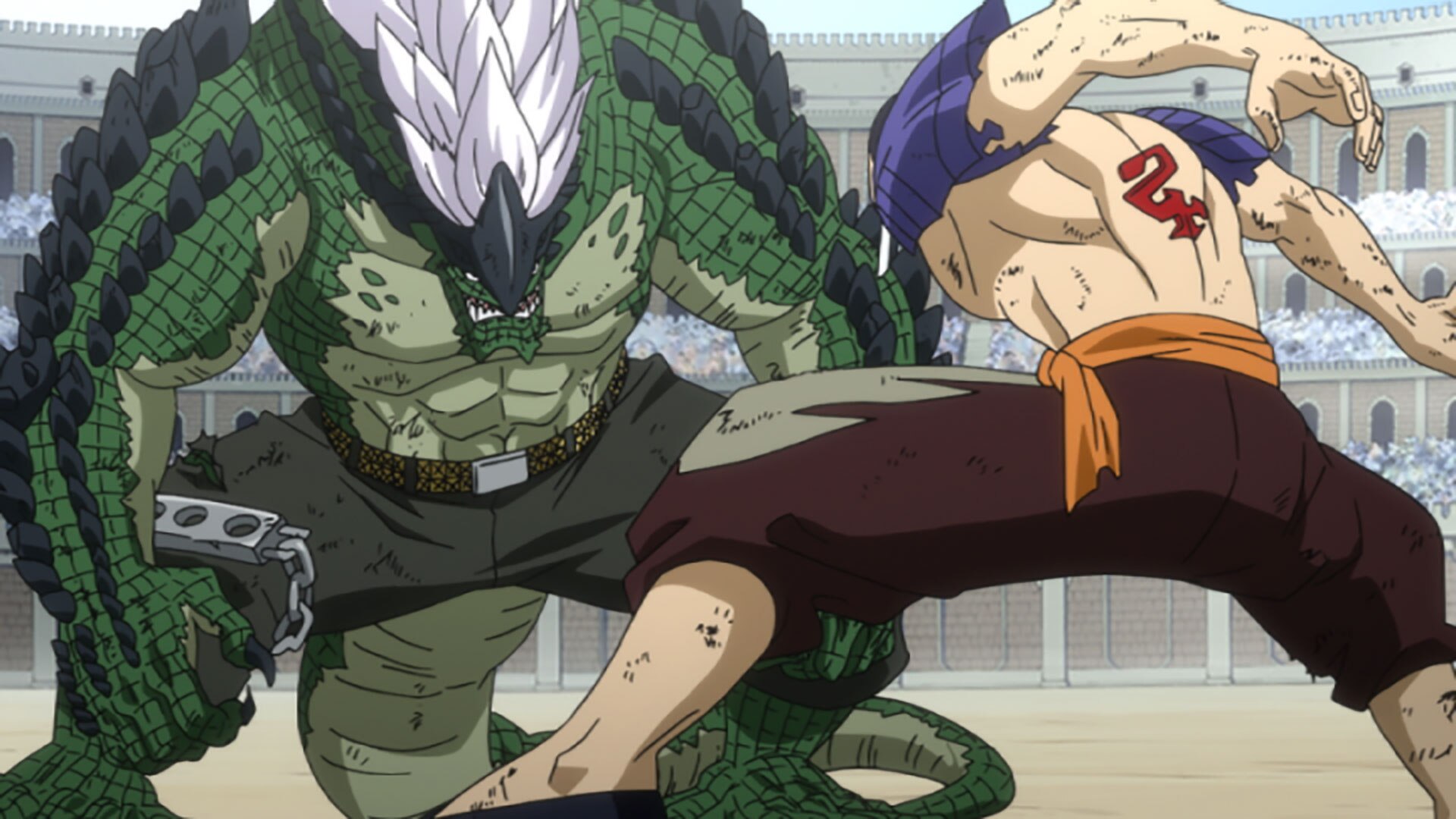 フェアリーテイル RR 4コン フェアリーテイル RR 4コン② フェアリー