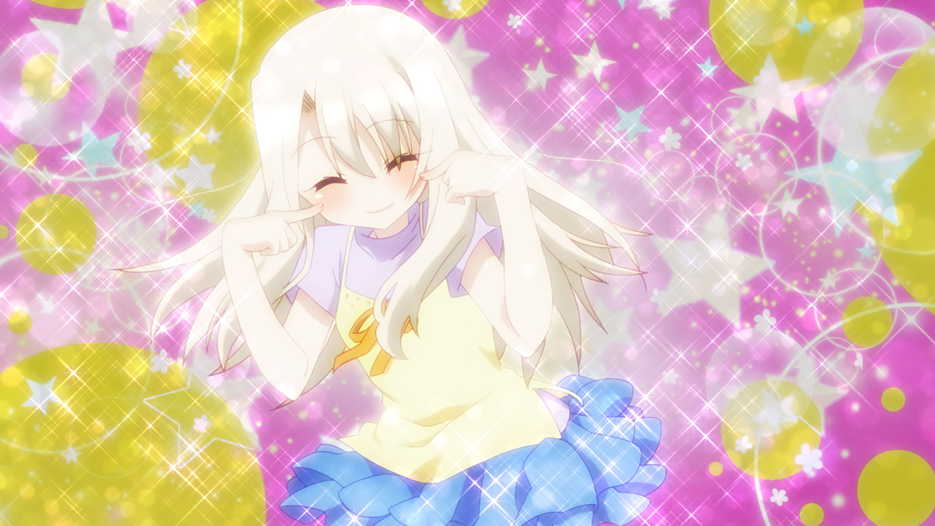 あ*ゃ様 Fate/kaleid liner プリズマ☆イリヤ 第1〜5巻他 Amazon.co.jp: Fate/kaleid liner プリズマ☆イリヤ ドライ