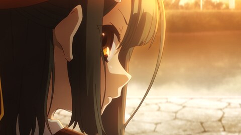 Fate Kaleid Liner プリズマ イリヤ バンダイチャンネル 初回おためし無料のアニメ配信サービス