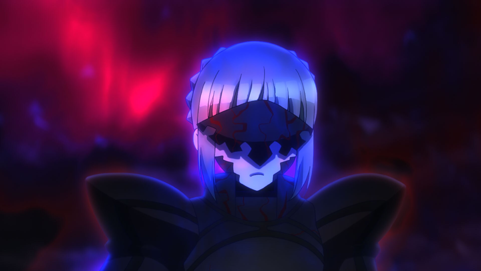あ*ゃ様 Fate/kaleid liner プリズマ☆イリヤ 第1〜5巻他 Amazon.co.jp: Fate/kaleid liner プリズマ☆イリヤ ドライ