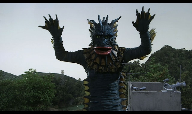 ウルトラマンギンガ 第4話 バンダイチャンネル 初回おためし無料のアニメ配信サービス ウルトラマンギンガ 第4話 バンダイチャンネル 初回おためし無料のアニメ配信サービス