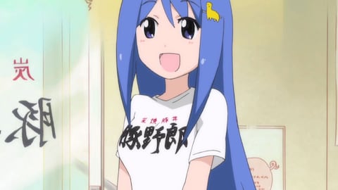 てーきゅう バンダイチャンネル 初回おためし無料のアニメ配信サービス てーきゅう バンダイチャンネル 初回おためし無料のアニメ配信サービス