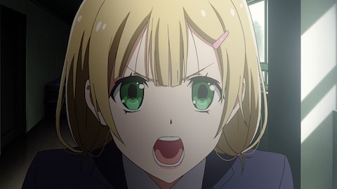 白銀の意思 アルジェヴォルン バンダイチャンネル 初回おためし無料のアニメ配信サービス 白銀の意思 アルジェヴォルン バンダイチャンネル 初回おためし無料のアニメ配信サービス