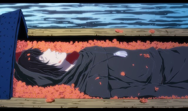 スペース ダンディ シーズン2 第21話 バンダイチャンネル 初回おためし無料のアニメ配信サービス