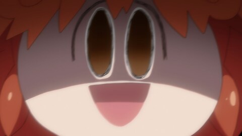 あいまいみー 妄想カタストロフ バンダイチャンネル 初回おためし無料のアニメ配信サービス