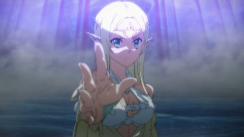 ソードアート オンラインii 14 5 バンダイチャンネル 初回おためし無料のアニメ配信サービス ソードアート オンラインii 14 5 バンダイチャンネル 初回おためし無料のアニメ配信サービス