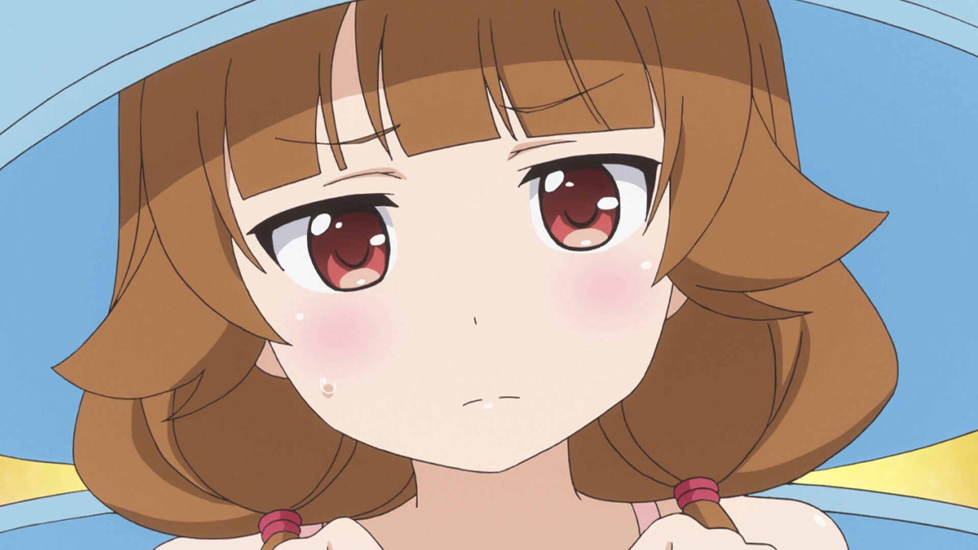 普通の女子校生が【ろこどる】やってみた。 | バンダイ 普通の女子校生が【ろこどる】やってみた。 | バンダイ
