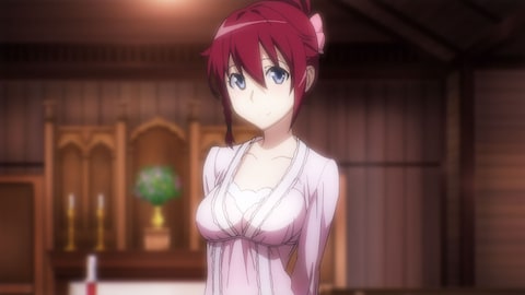 Rail Wars 第一話 バンダイチャンネル 初回おためし無料のアニメ配信サービス Rail Wars 第一話 バンダイチャンネル 初回おためし無料のアニメ配信サービス