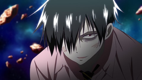 Axkofqtgcz7jsm Axkofqtgcz7jsm