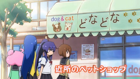 てーきゅう2 バンダイチャンネル 初回おためし無料のアニメ配信サービス