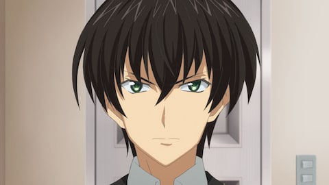 勇者になれなかった俺はしぶしぶ就職を決意しました バンダイチャンネル 初回おためし無料のアニメ配信サービス 勇者になれなかった俺はしぶしぶ就職を決意しました バンダイチャンネル 初回おためし無料のアニメ配信サービス