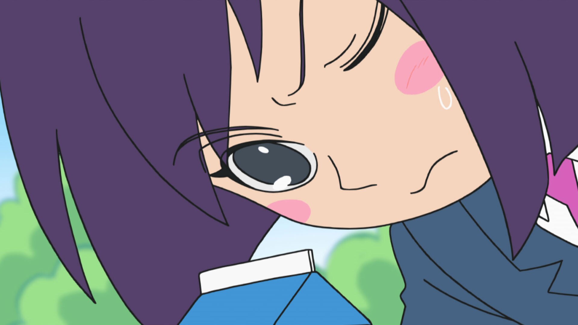 くつだる。 | バンダイチャンネル｜最新作から不朽の名作までアニメ