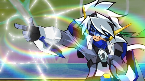 最強銀河 究極ゼロ バトルスピリッツ バンダイチャンネル 初回おためし無料のアニメ配信サービス
