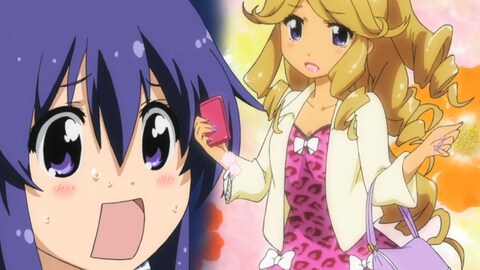 てーきゅう3 第26面 バンダイチャンネル 初回おためし無料のアニメ配信サービス