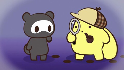 うーさーのその日暮らし 第1話 バンダイチャンネル 初回おためし無料のアニメ配信サービス