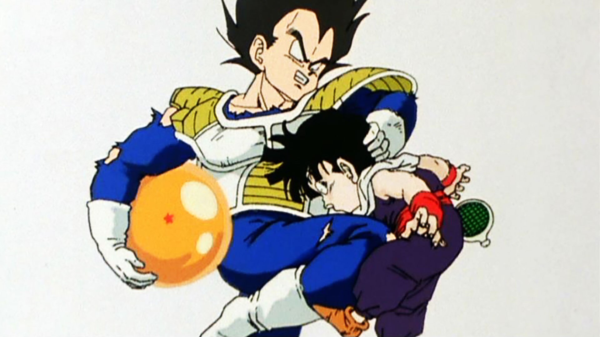 ドラゴンボールZ　台本　第127話 ドラゴンボールZ 台本 第127話 ドラゴンボールZ台本第127話