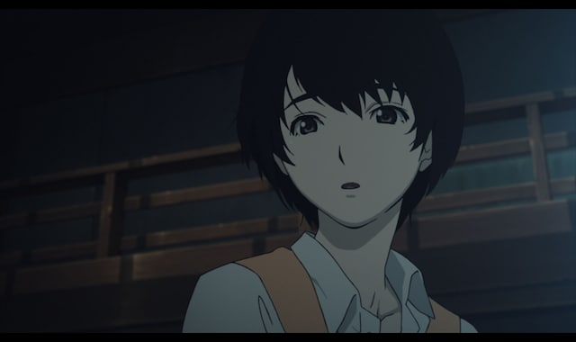 残響のテロル 5 バンダイチャンネル 初回おためし無料のアニメ配信 残響のテロル 5 バンダイチャンネル 初回おためし無料のアニメ配信