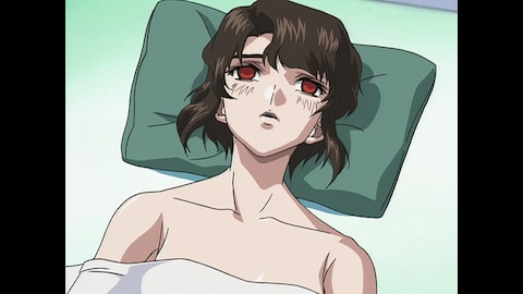 蒼穹のファフナー 第26話 バンダイチャンネル 初回おためし無料のアニメ配信サービス 蒼穹のファフナー 第26話 バンダイチャンネル 初回おためし無料のアニメ配信サービス